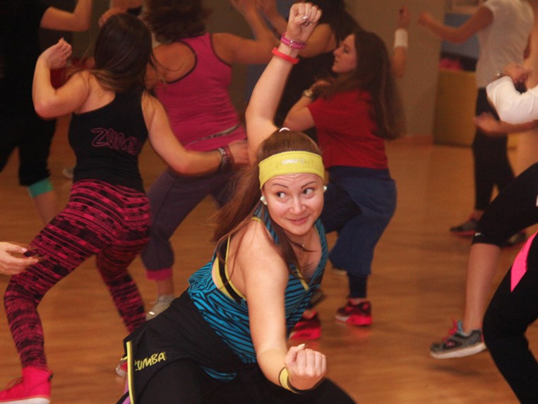 MASTER CLASS with Loretta Bates